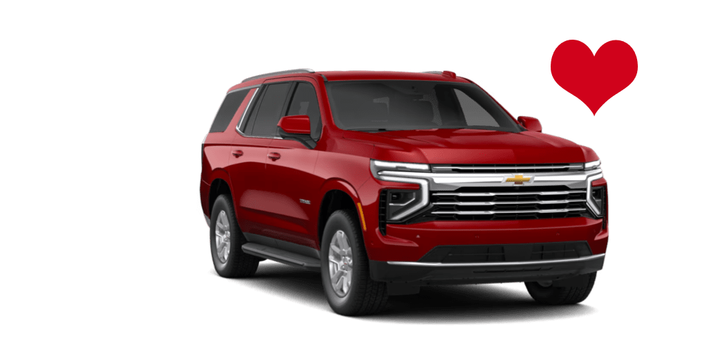 2025 tahoe review bean