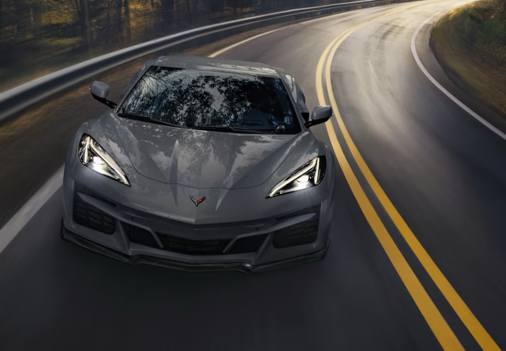 25ERay 1 Left Image@2x