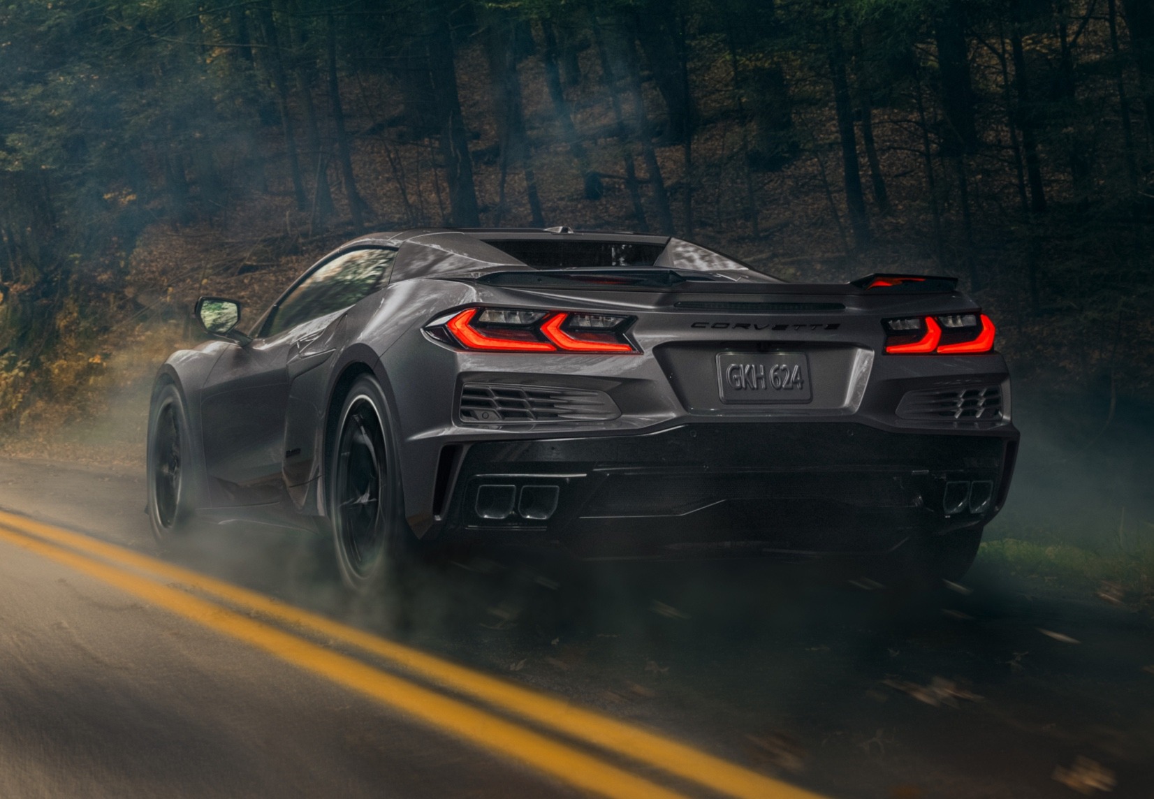 25ERay 3 Left Image@2x