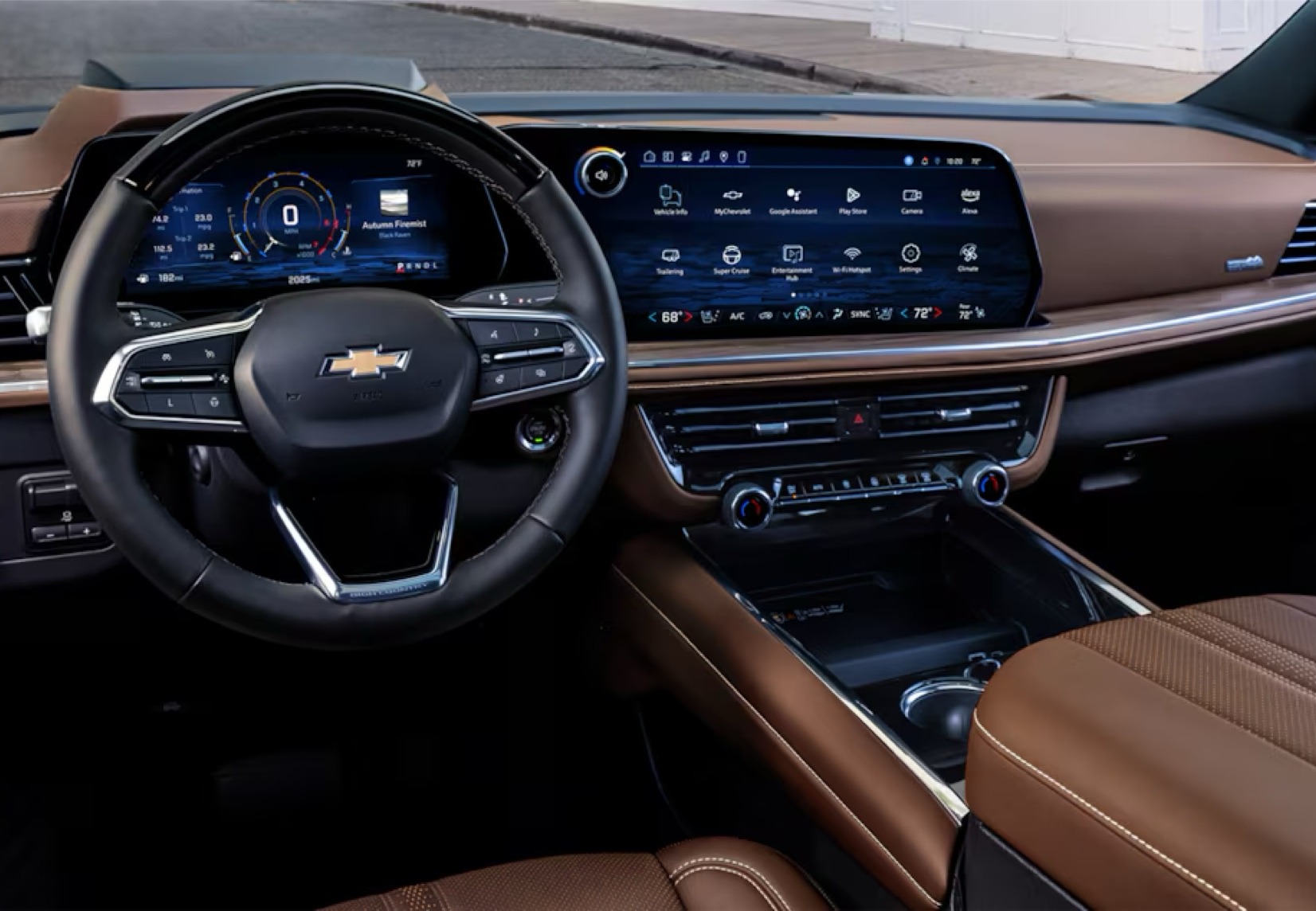 25Tahoe 2 Right Image@2x