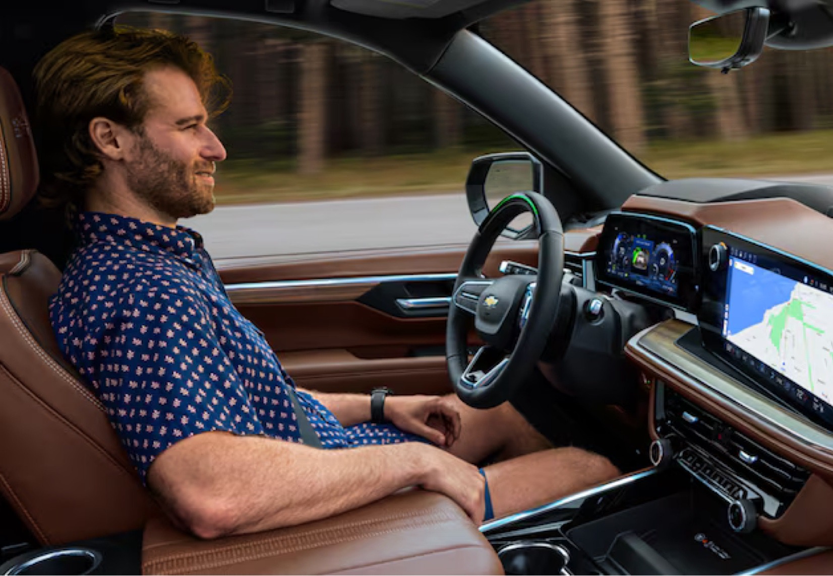 25Tahoe 4 Right Image@2x