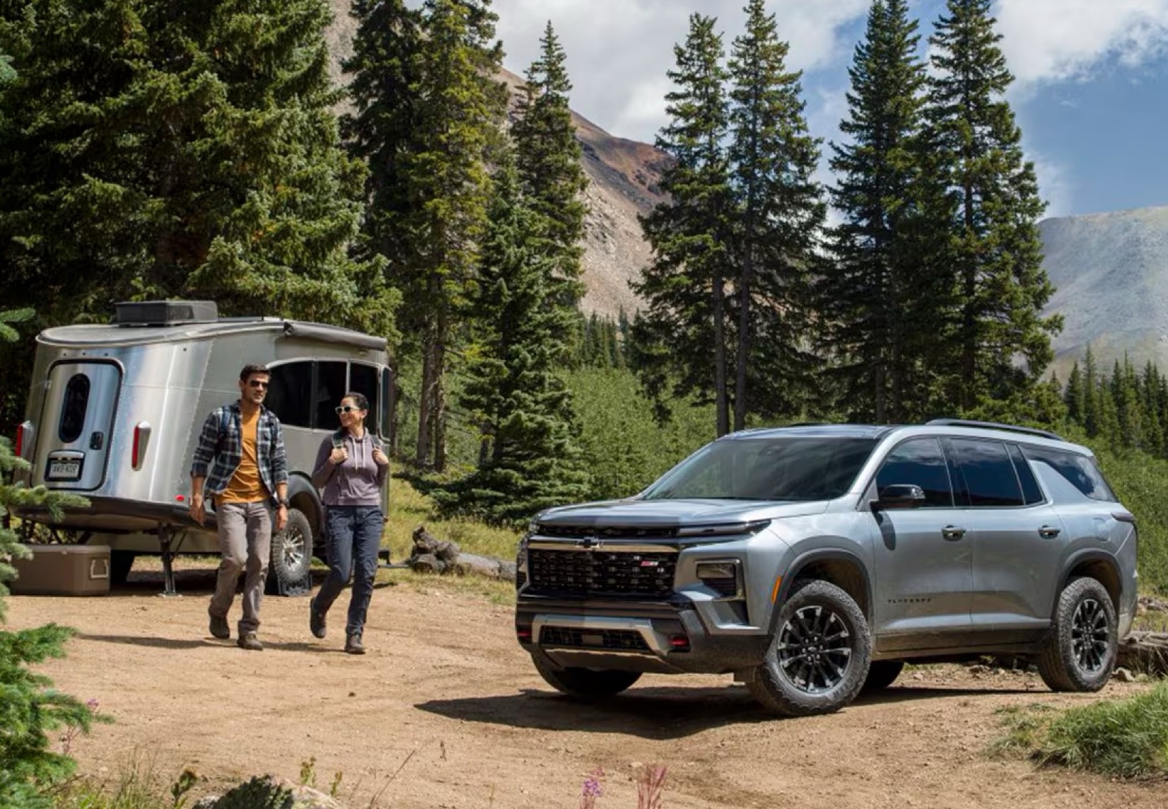 25Traverse 1 Left Image@2x