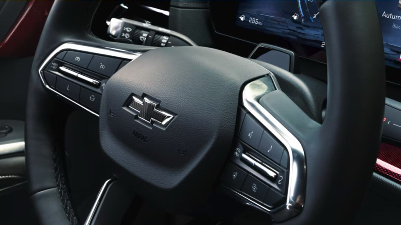 25Traverse gallery1@2x