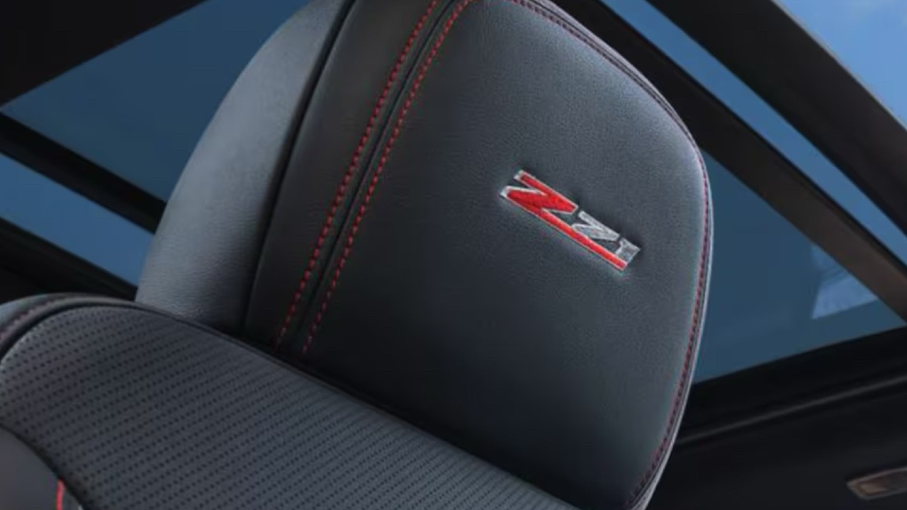 25Traverse gallery2@2x