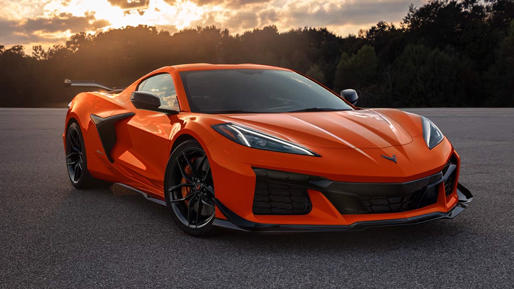 Featured Image Z06