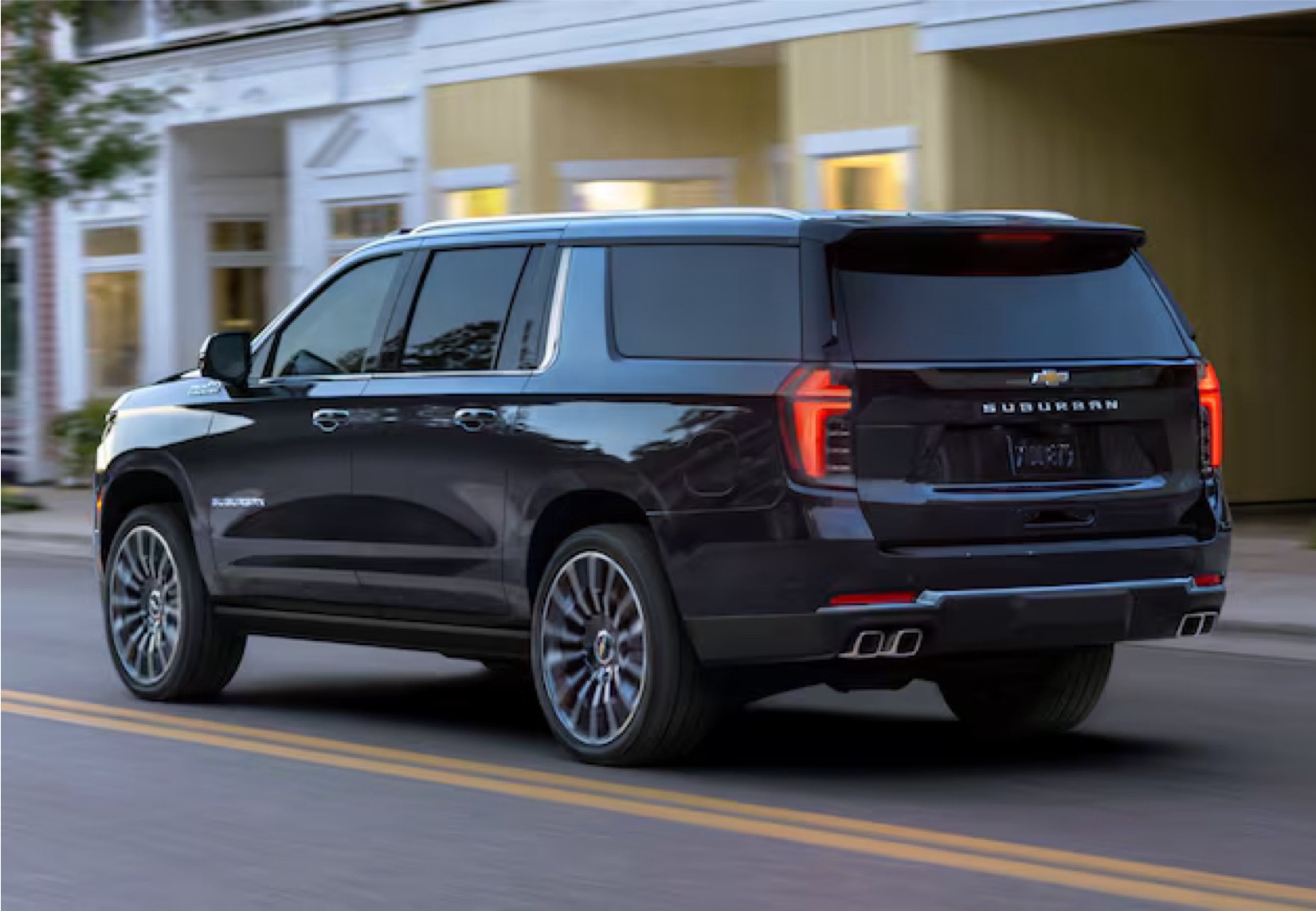 Suburban25 1 Left Image@2x