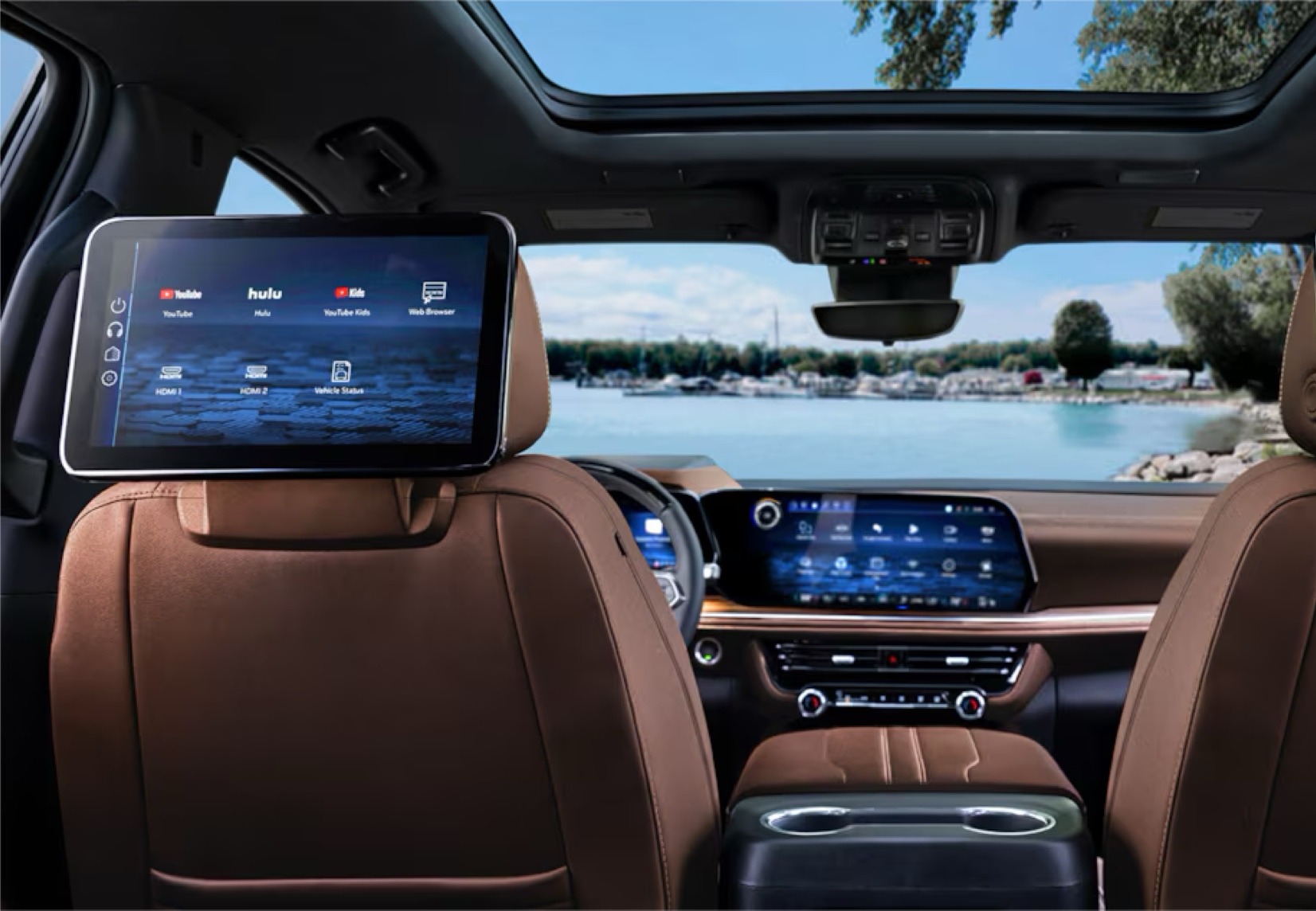 Suburban25 4 Right Image@2x