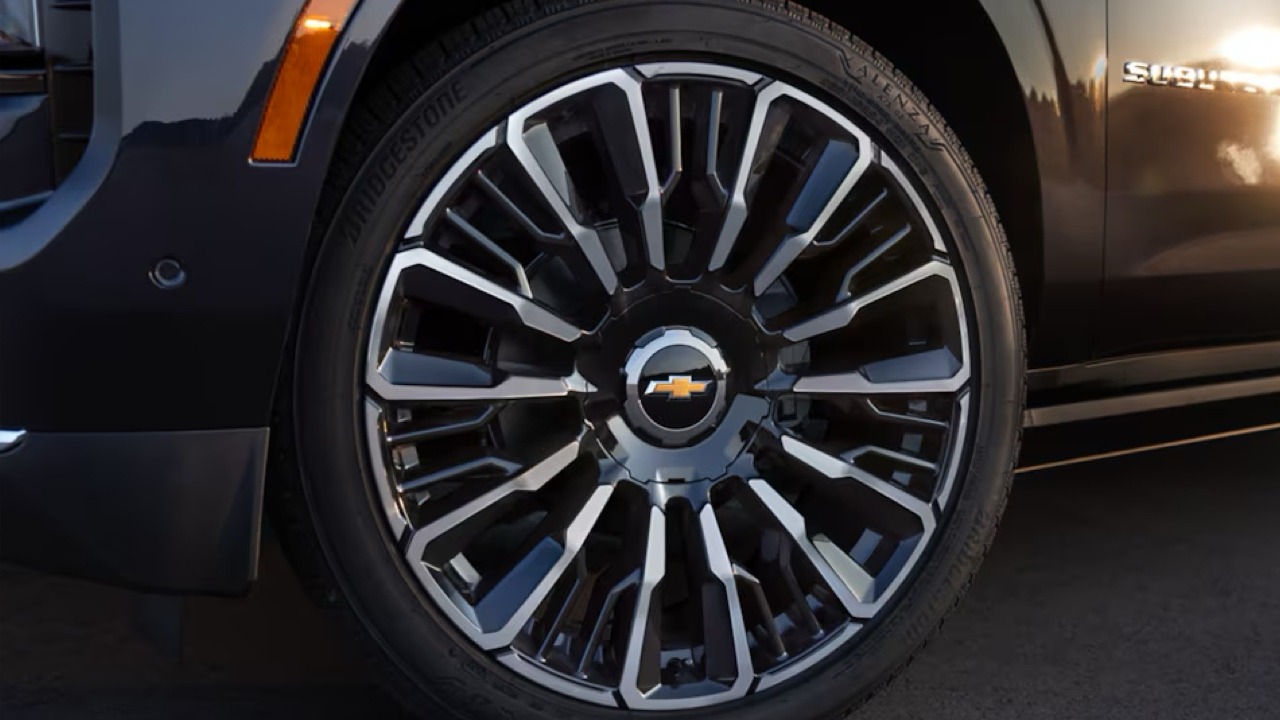 suburban25 gallery1@2x