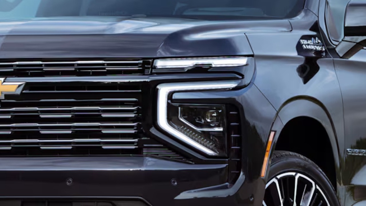 suburban25 gallery2@2x