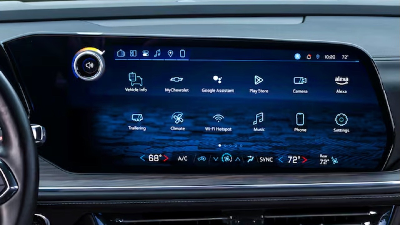 suburban25 gallery3@2x