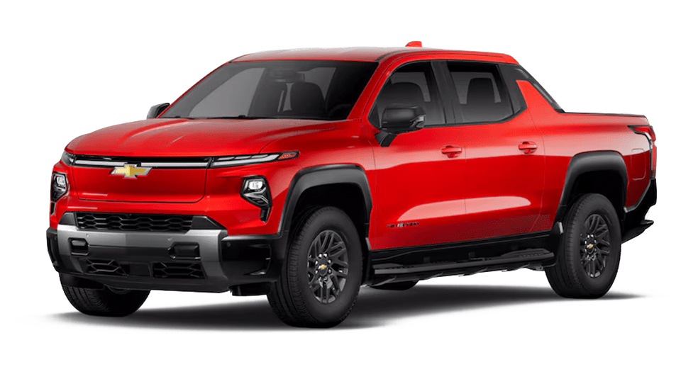 silverado-ev