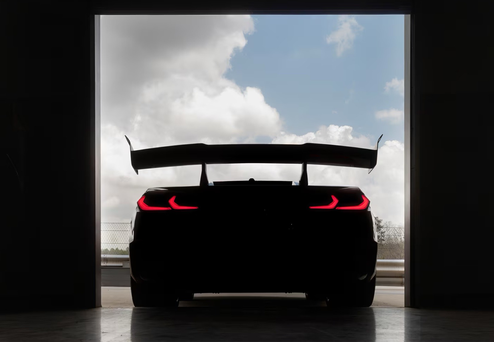 26 Corvette z1rx 50 50 1