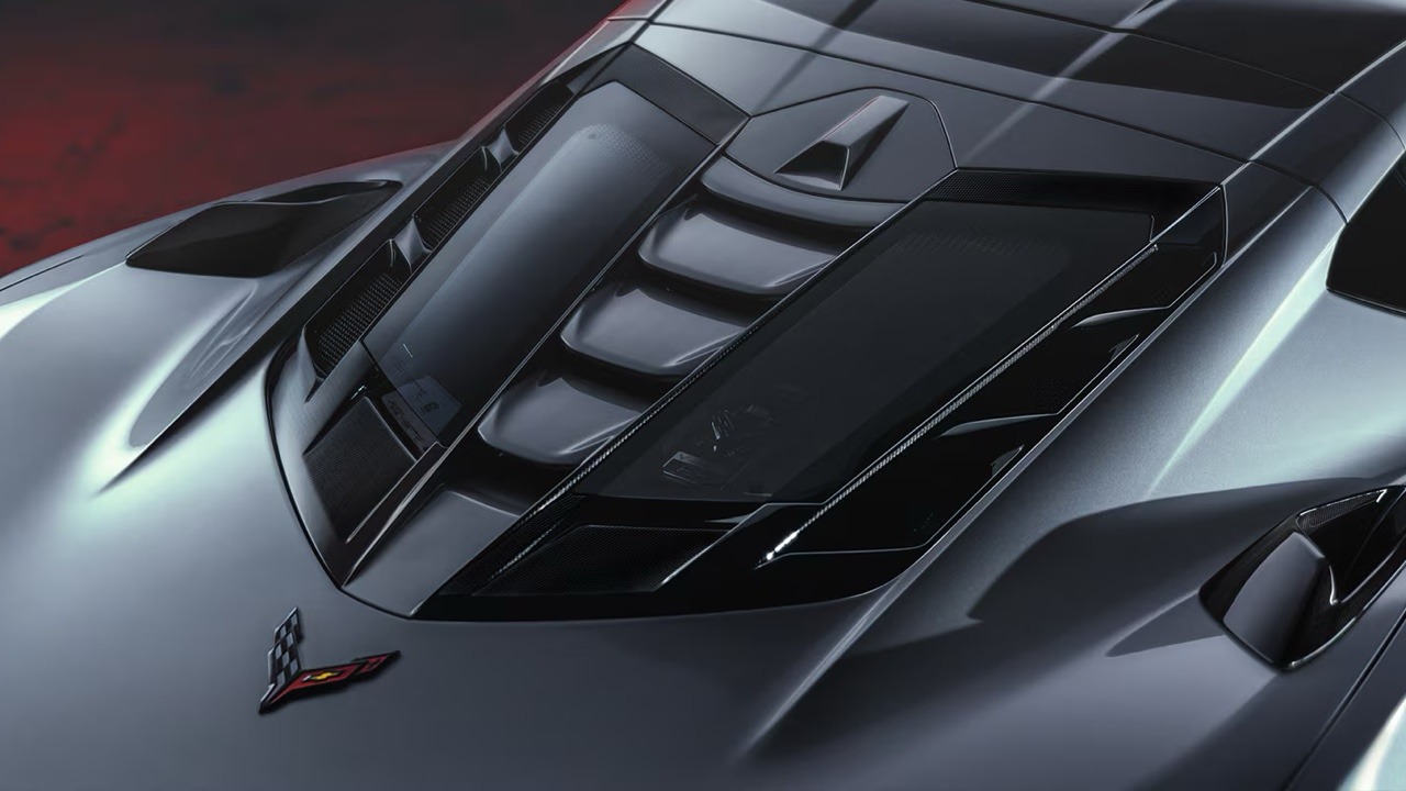 26 Corvette z1rx gallery1