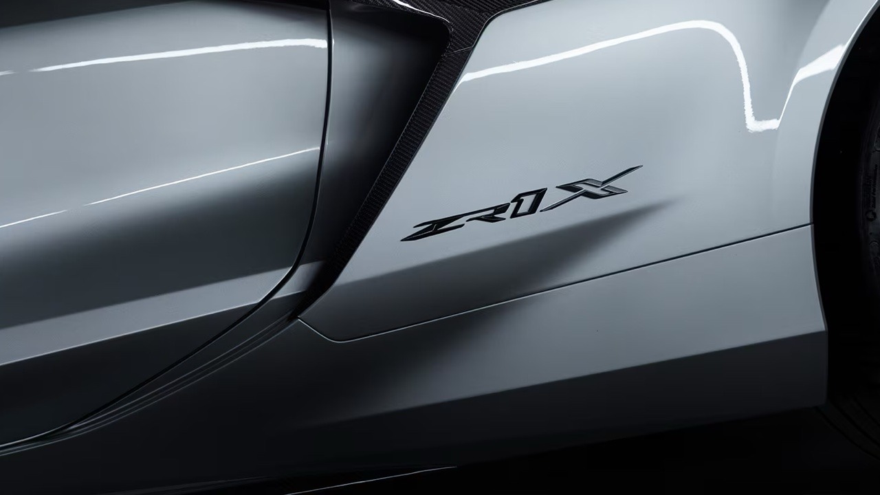 26 Corvette z1rx gallery2