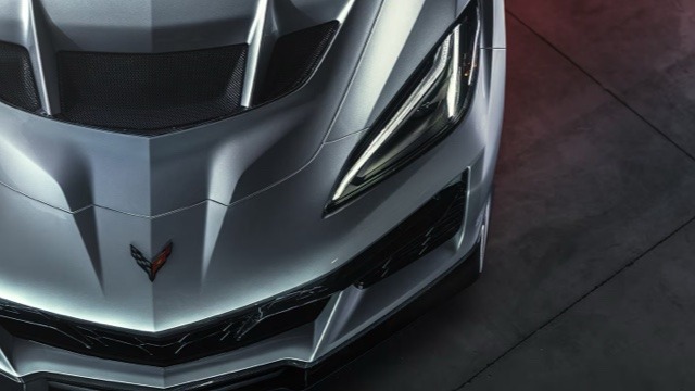 26 Corvette z1rx gallery3