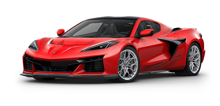 corvette-z06