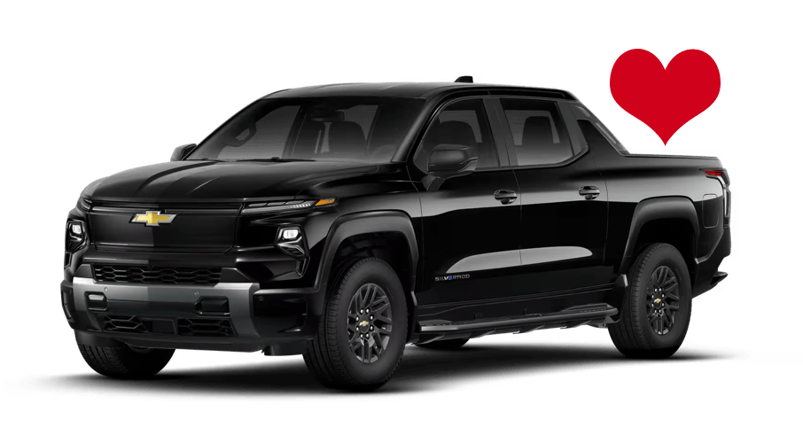 2026 SILVERADO review bean v2