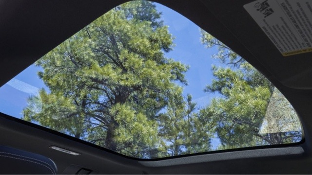 Gallery 3 Silverado EV