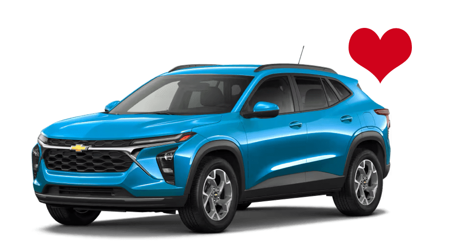 2026 Trax review bean