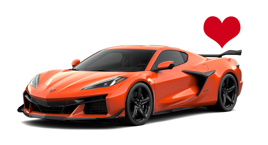 2026 Corevette Z06 review bean