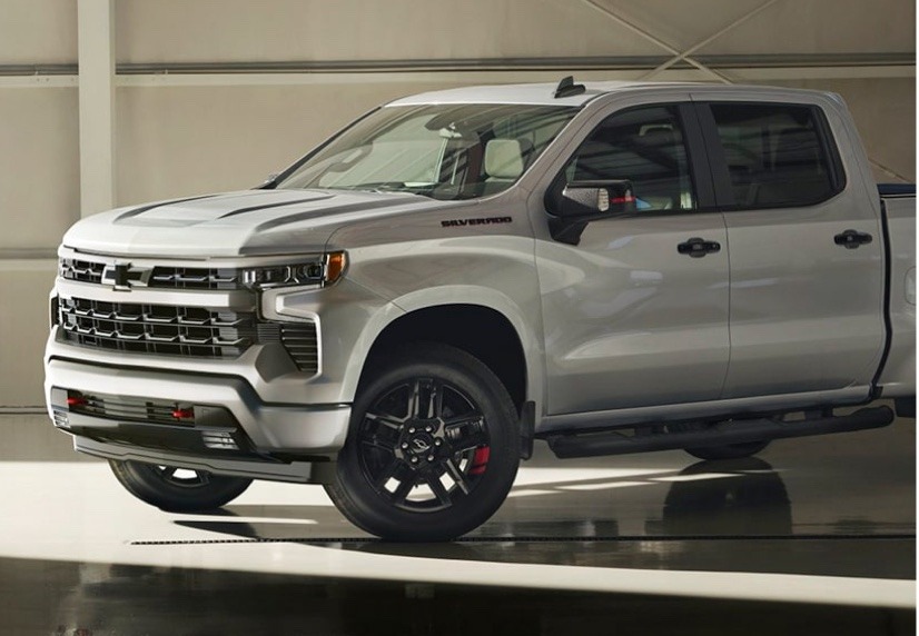 26Silverado1500 2 Right Range