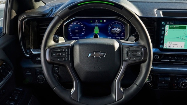 26Silverado1500 gallery2