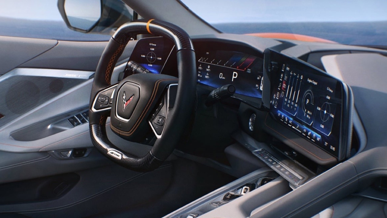 Corvette Z06 gallery1 (1)