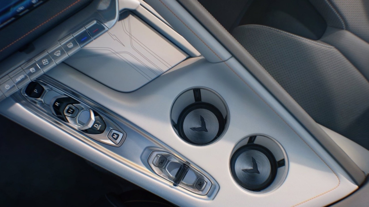 Corvette Z06 gallery2 (1)