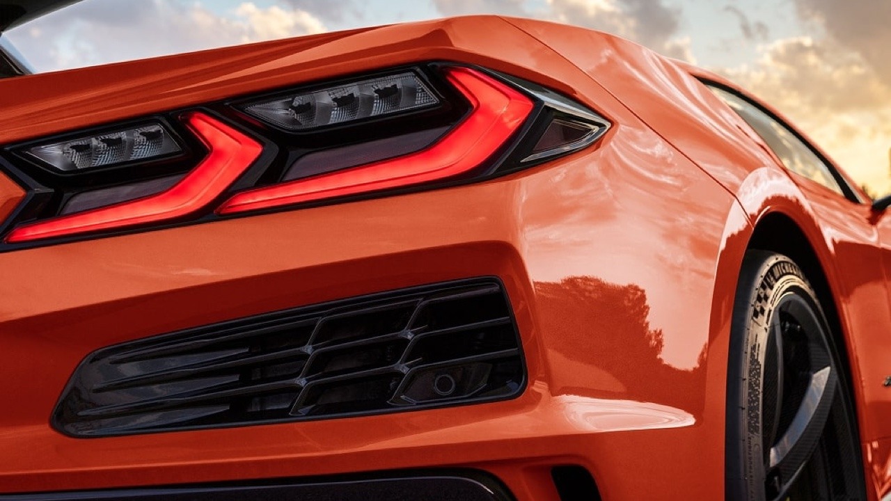 Corvette Z06 gallery3 (1)