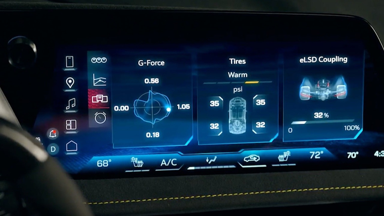 CorvetteE Ray gallery3