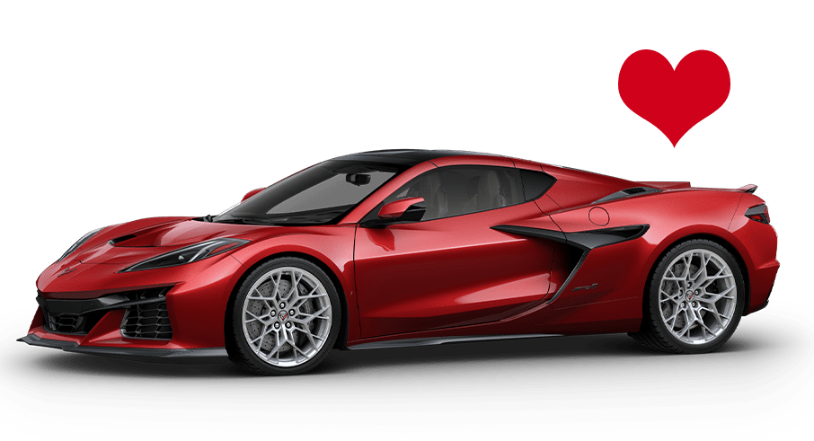 2026 Corvette ZR1 review bean