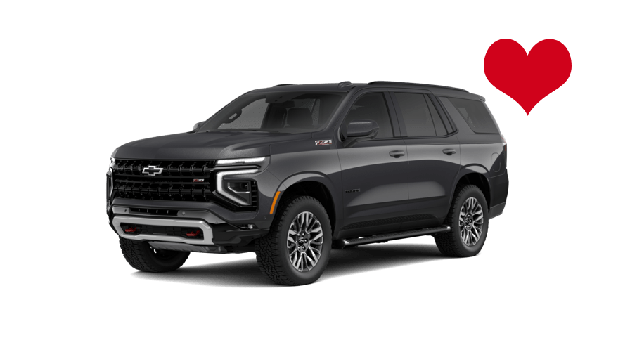 2026 Tahoe review bean