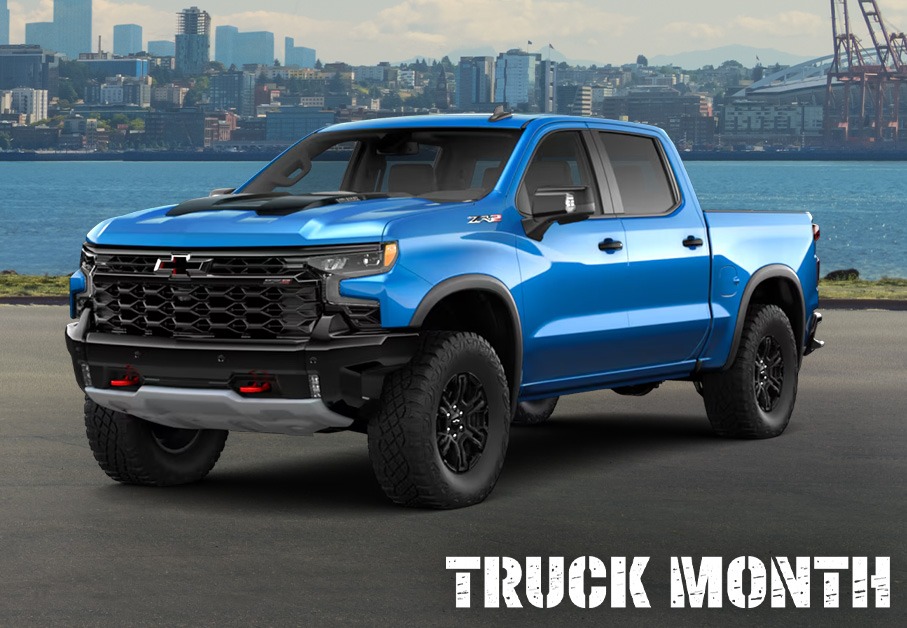 2024 Vehicle Image