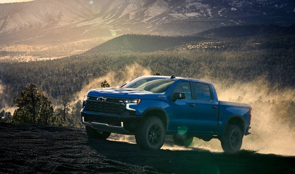 2017 Vehicle Image