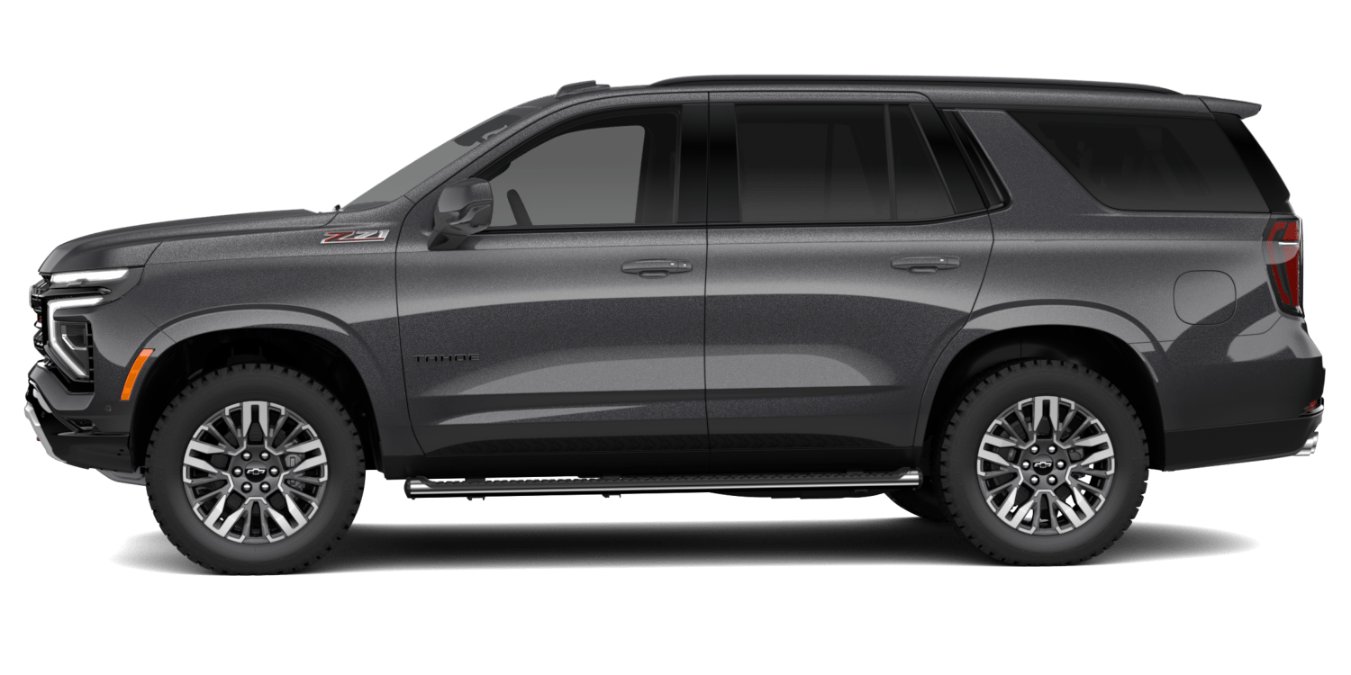 tahoe specs image
