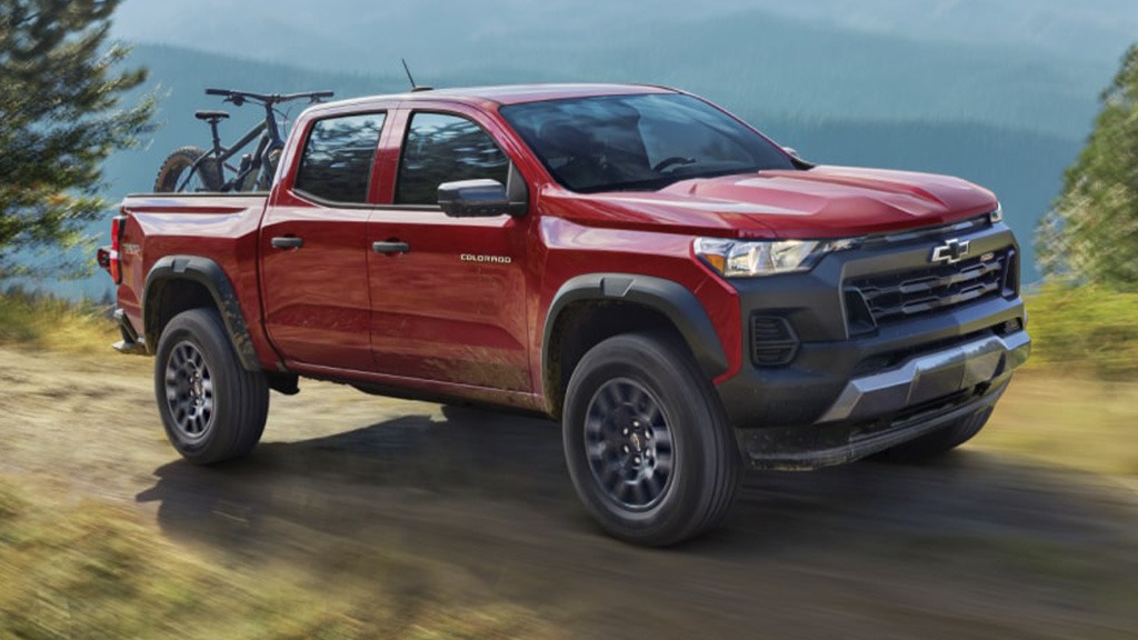 Featured Image 2026 Colorado