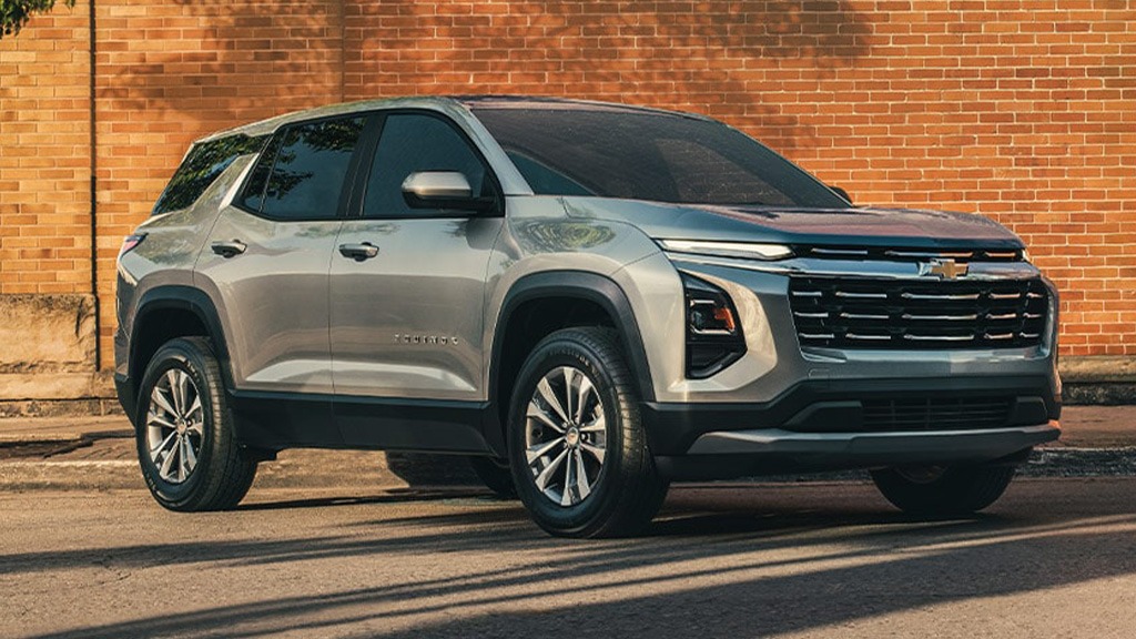 Featured Image 2026 Equinox