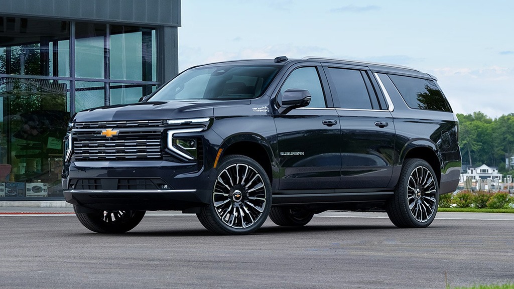 Featured Image 2026 Suburban