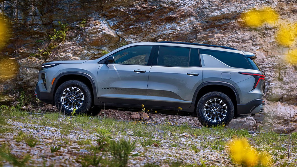 Featured Image 2026 Traverse