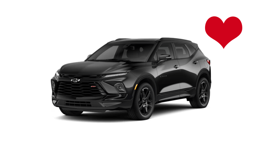 2026 blazer review bean