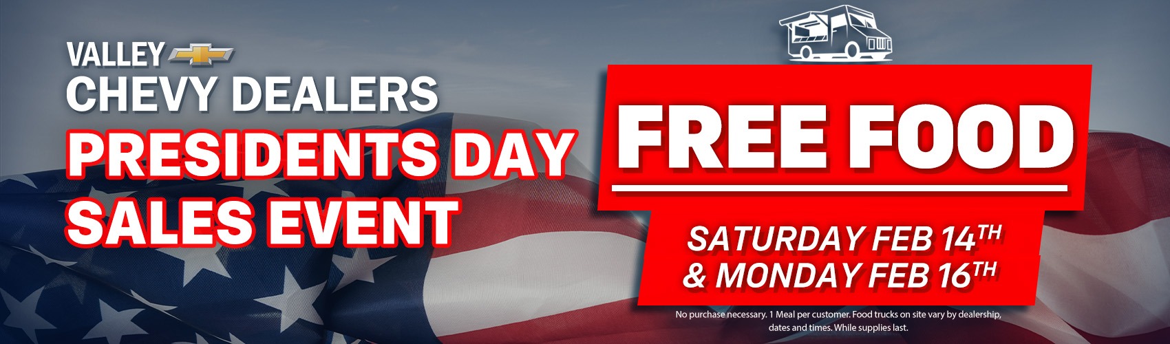 presidents-day-food-truck-event-1700×500