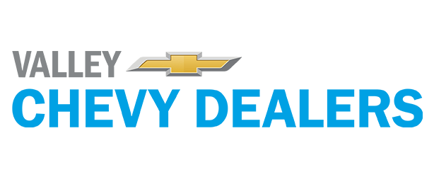 cropped cropped VC Header Logo x2 2026 Update.png