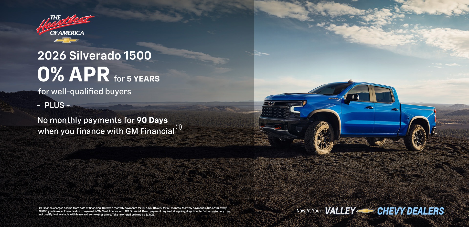 SILVERADO 1500 ENG (1)