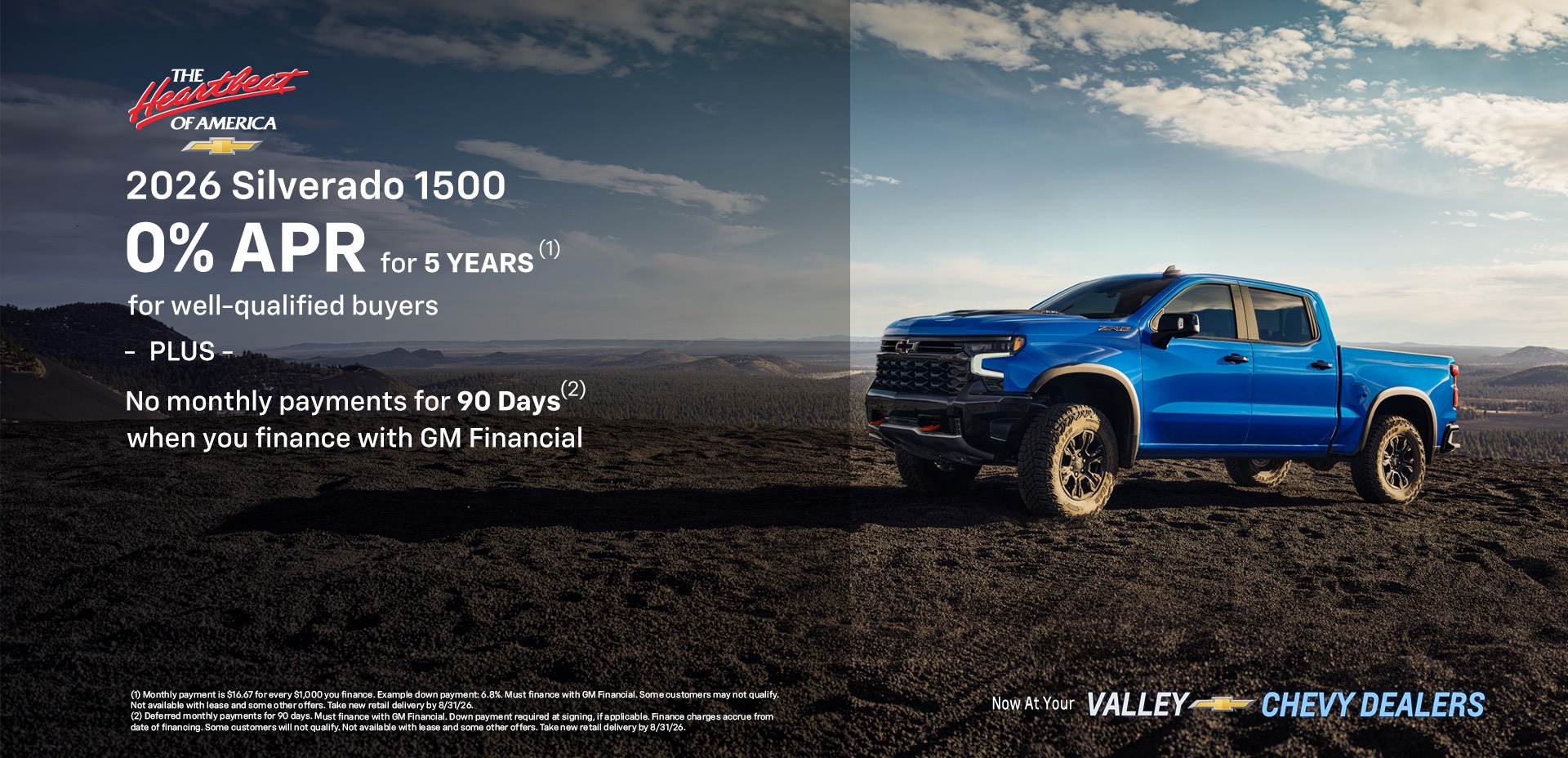 SILVERADO 1500 ENG (2)