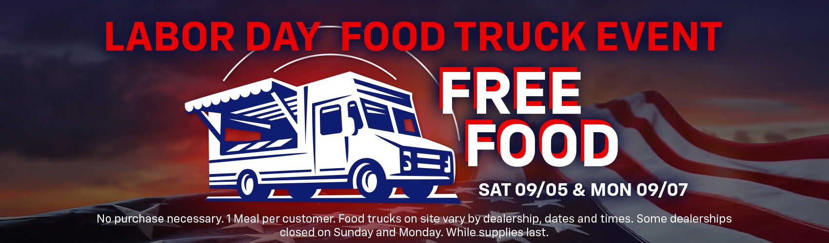 memorial-day-food-truck-event-1700×500