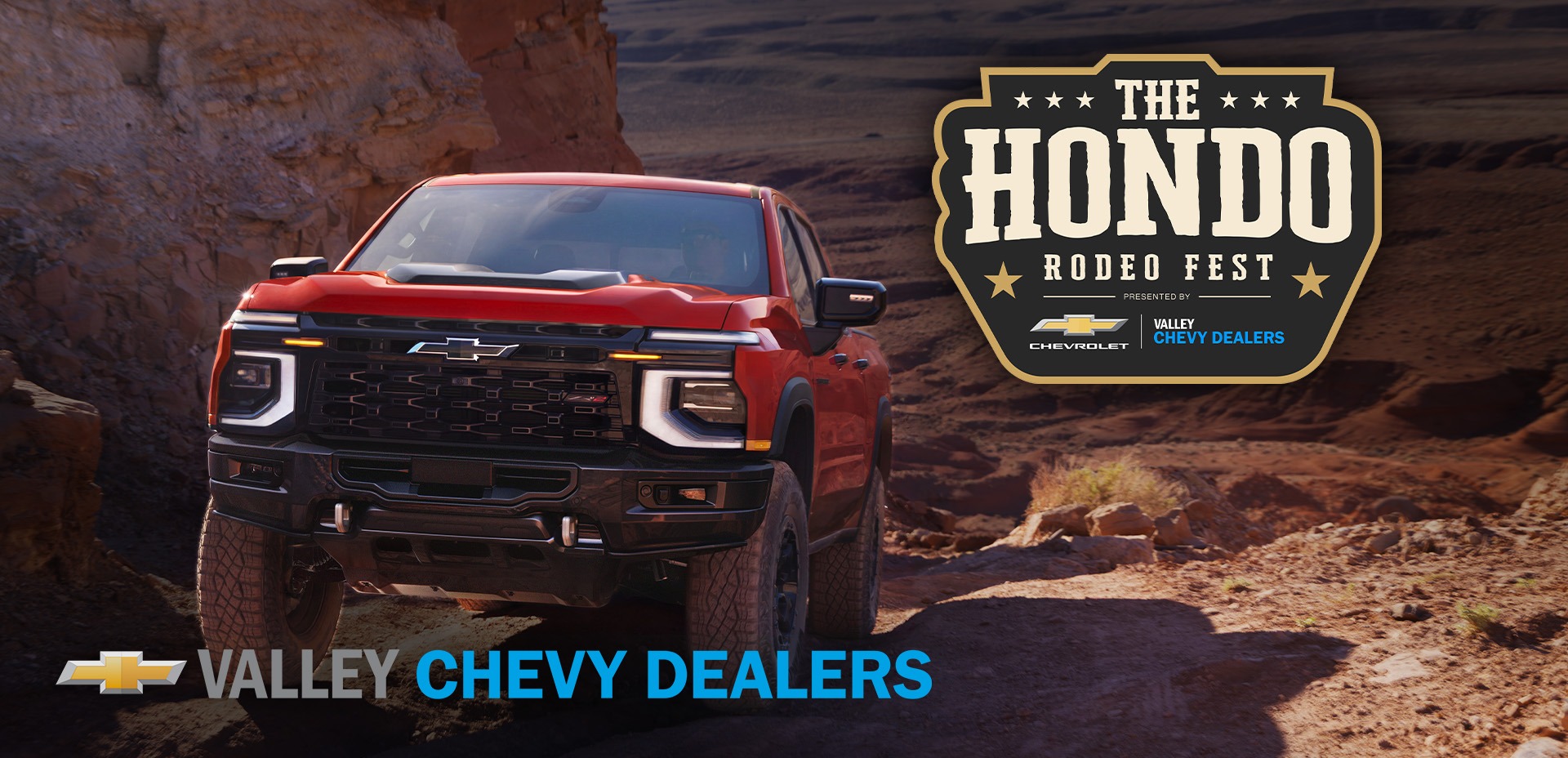 VALLEY CHEVY HONDO 2026 HOMEPAGE SLIDE B