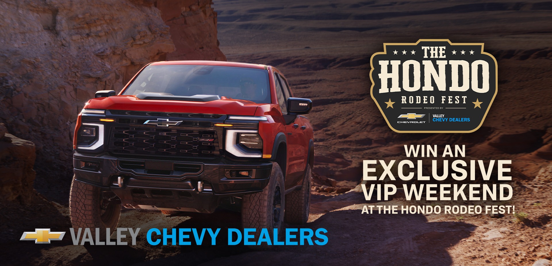 VALLEY CHEVY HONDO 2026 HOMEPAGE SLIDE v2