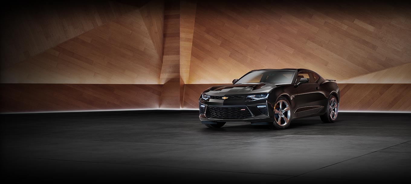 Valley Chevy Dealers Phoenix, AZ Chevrolet Dealerships Near Me