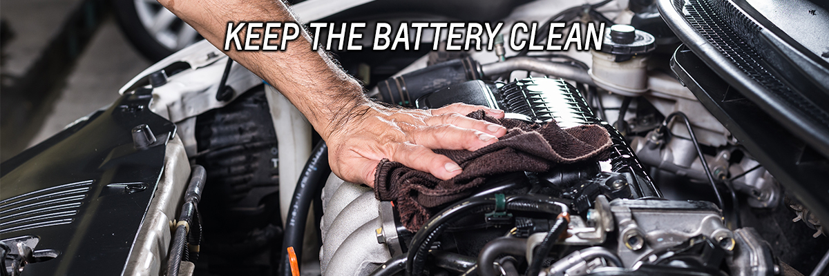What is the Best Car Battery for Arizona Valley Chevy