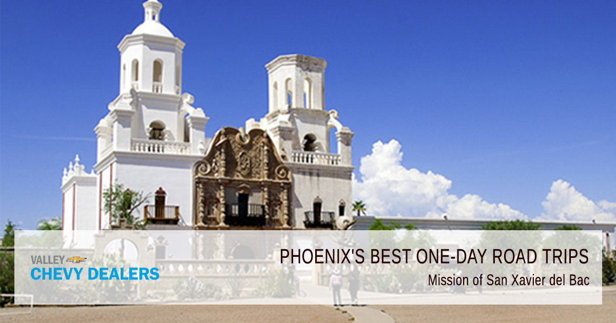 Mission-of-San-Xavier-del-Bac